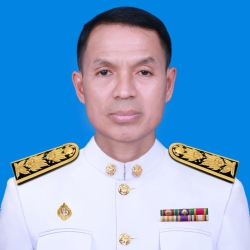 รองปลัด 2