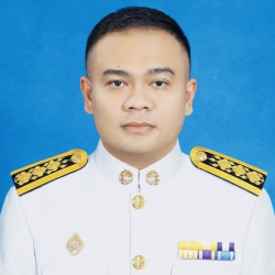 HeadofMedicalServices