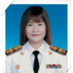 HeadofPublicHealthPromotion